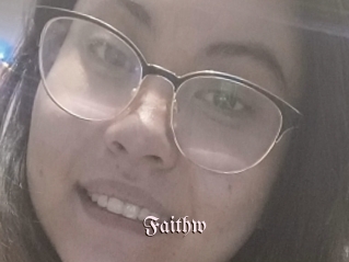 Faithw