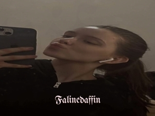 Falinedaffin