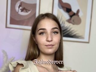 Falinedrover