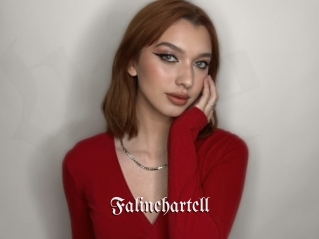 Falinehartell