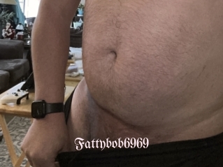 Fattybob6969