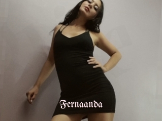 Fernaanda