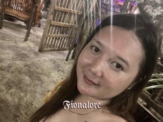 Fionalore