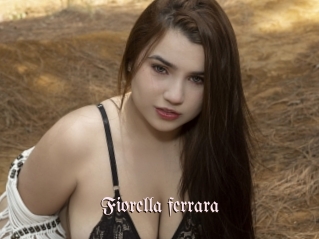 Fiorella_ferrara