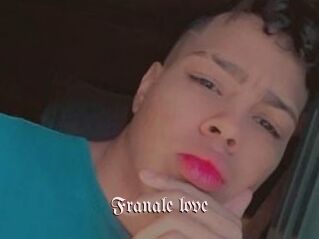 Franale_love