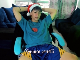 Franco_certelli