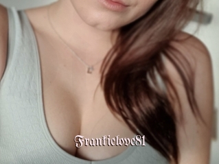 Frankielove81