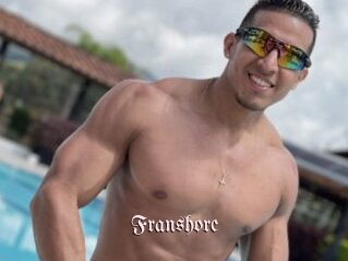 Franshore