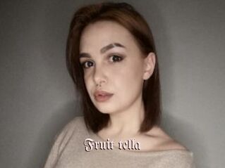 Fruit_tella
