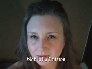 Gabriella_Aniston