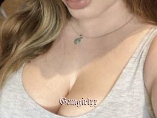 Gemgirlxx