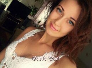 Gentle_Pool