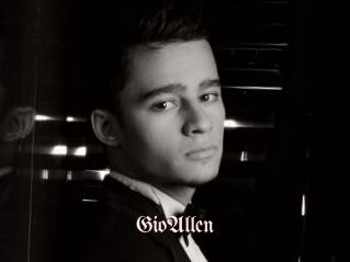 GioAllen