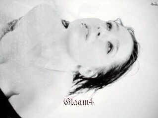 Glaam4
