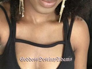 GoddessDestinyAdams