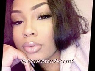 GoddessGraceGadarris