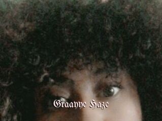 Graayye_Haze