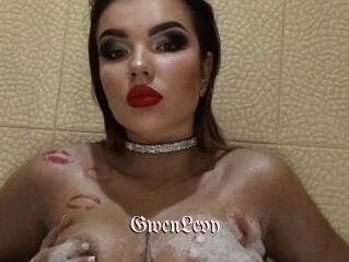 GwenLevy