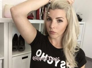 GypsyPage