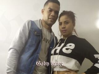 Gaby_kaner