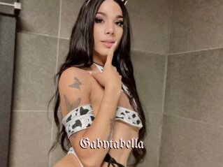 Gabytabella