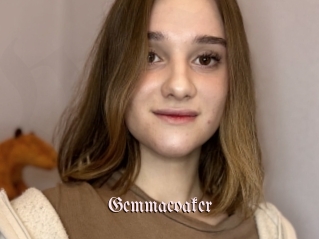 Gemmacoaker