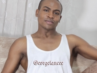 Georgelancee