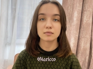 Giaricco