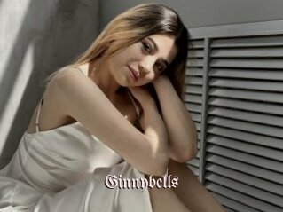 Ginnybells