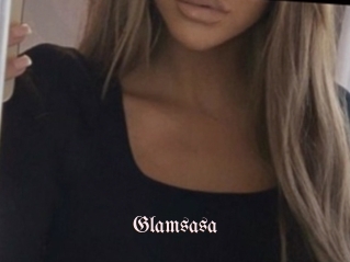 Glamsasa