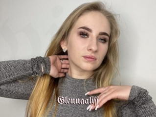 Glennaaliff