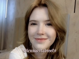 Glennaestabrooks