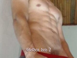 Golden_boy_2