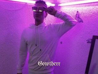 Gowtherr