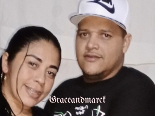 Graceandmarck