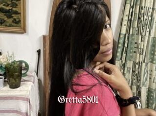 Gretta5801