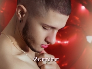 Greytrainor