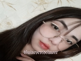 Guineveredelmore