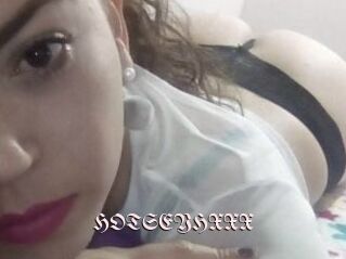 HOTSEYHXXX