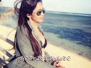 HOTnSEXYjuliaTS