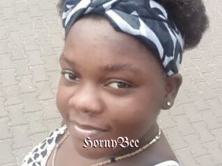 HornyBee