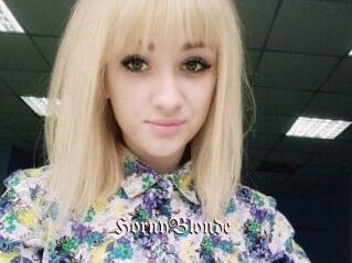 HornyBlonde_