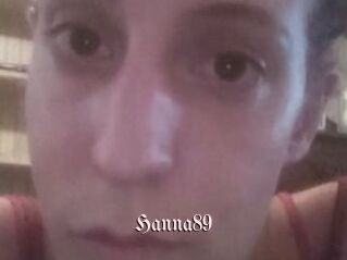 Hanna89