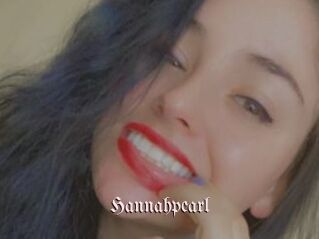 Hannahpearl