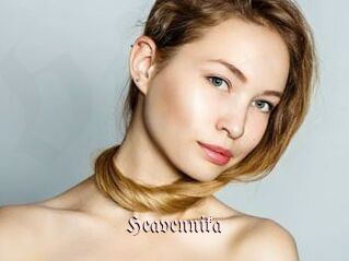 Heavennika