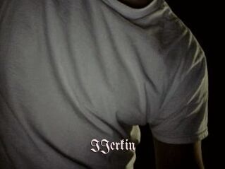 IJerkin