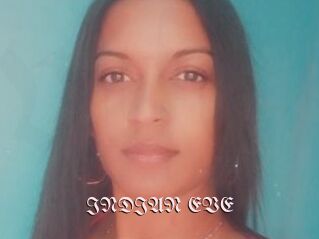 INDIAN_EVE