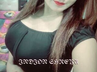 INDION_SHREYA