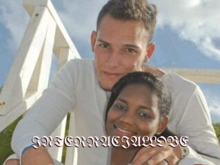 INTERRACIALLOVE