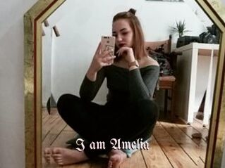 I_am_Amelia